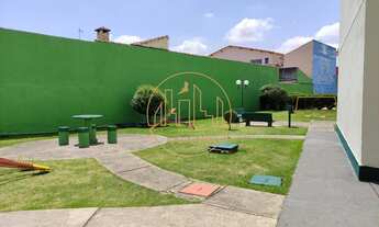 Imagem 7: Apartamento para aluguel tem com 2 quartos