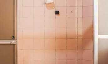 Imagem 4: Casa à venda com 432m², 8 quartos e 4 vagas