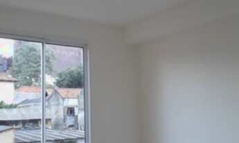 Imagem: VENDO APARTAMENTO METROCASA ACLIMAÇÃO