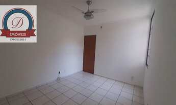 Imagem 3: Apartamento com 2 dormitórios à venda, 46 m² por R$ 170.000 - Parque São Jorge - Campinas