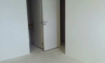 Imagem 7: Apartamento em São Caetano do Sul- São Paulo, SP