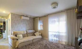 Imagem: Imperdível a venda de 1 Apartamento 87