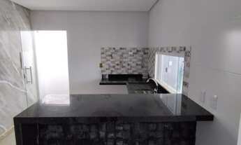 Imagem 4: Casa Venda Barra de Jacuipe