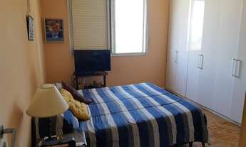 Imagem 7: Apartamento à venda com 118m², 3 quartos e 1 vaga