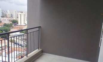 Imagem 4: More a 200 m do metrô