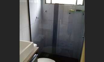 Imagem 5: Vendo Casa com 3 dormitórios