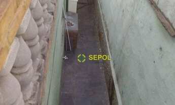 Imagem 7: Sobrado com 5 dormitórios, 175 m² - venda por R$ 460.000,00 ou aluguel por R$ 1.800,00/mês