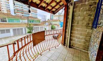 Imagem 2: Loja, Guilhermina, Praia Grande, Cod: 108