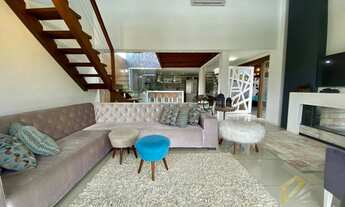 Imagem 6: Casa e Sobrado em Condomínio de 3 dormitórios à Venda - Xangri-lá