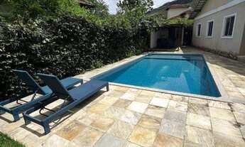 Imagem: Casa à venda, 150 m² por R$ 950.000,00