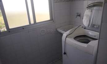 Imagem 4: São José dos Campos - Apartamento Padrão - Jardim Satélite