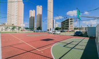 Imagem 3: Apartamento 2 quartos Sun Golden - Neópolis