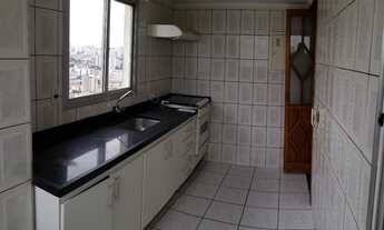 Imagem 7: Apartamento DUPLEX 2 dorms. com suíte - Aclimação