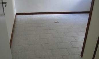 Imagem 3: Apartamento de 2/4 no imbui