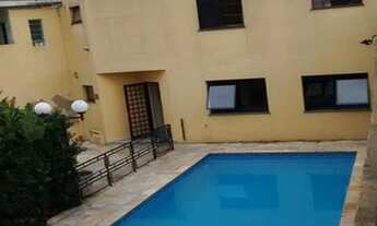 Imagem: Apartamento a Venda na Est São Francisco