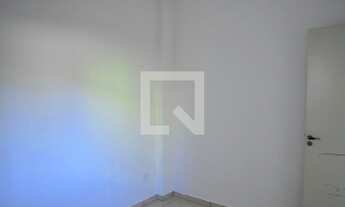 Imagem 4: Casa para Aluguel - Jardim do Engenho, 1 Quarto, 20 m2