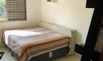 Imagem 5: Apartamento de 2 dormitórios e 1 vaga na Vila Mariana