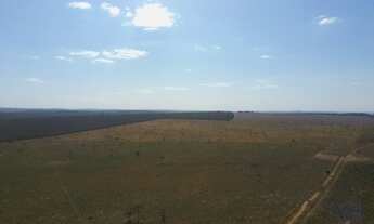 Imagem 6: Fazenda a venda região de Poxoréu - MT