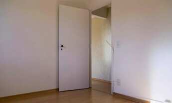 Imagem 5: 2 dormitórios, 1 vaga na vila mariana