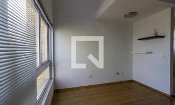 Imagem 5: Apartamento para Aluguel - Vila Leopoldina, 1 Quarto, 40 m2