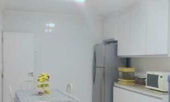 Imagem 3: SOBRADO 3 DORMITÓRIOS, 1 SUÍTE, 2 VAGAS, À VENDA EM SÃO CAETANO DO SUL