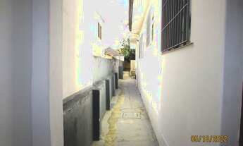 Imagem 7: Casa para alugar no bairro Vila Isolina Mazzei - São Paulo/SP, Zona Norte