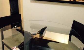 Imagem 2: São Paulo - Flat - Jardins