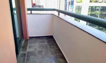 Imagem 6: São Paulo - Flat - Itaim Bibi