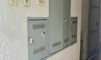 Imagem 4: Imperdível a venda de 1 Sobrado com 2 Edículas em Vila Ema