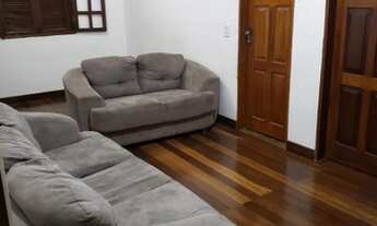 Imagem: Linda Casa Boa Vista 2