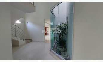 Imagem 3: Aluguel Casa em condomínio GAVEA PARADISO