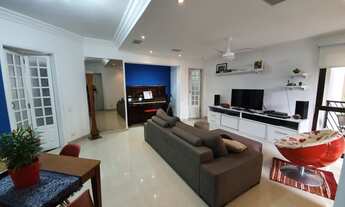 Imagem 2: Apartamento com 4 dormitórios (1 suíte) na Vila Mariana