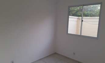 Imagem 5: Aluguel apartamento com dois quintais