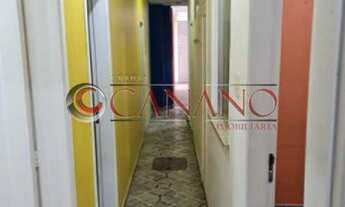 Imagem 2: Rio de Janeiro - Loja/Salão - Vila Isabel