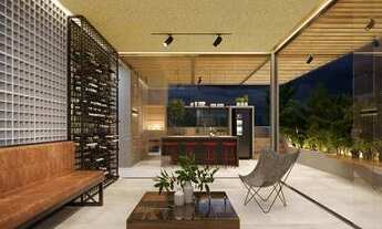 Imagem 4: Apartamento com 3 quartos, suítes - Botafogo