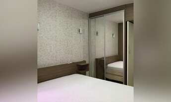 Imagem 5: Cobertura para venda com 154 metros quadrados com 3 quartos em Federação - Salvador - BA