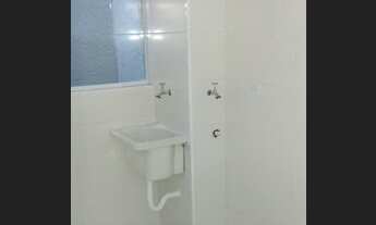 Imagem 6: Apartamento para venda com 33 metros quadrados com 1 quarto em Vila Esperança - São Paulo