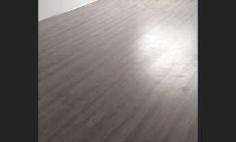 Imagem 7: Apartamento para venda com 37 metros quadrados com 2 quartos em Quarta Parada - São Paulo