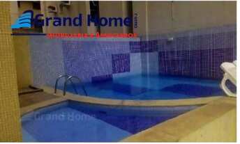 Imagem 2: Vila Velha - Apartamento Padrão - Praia Da Costa