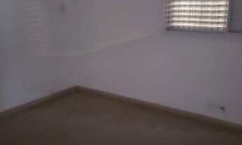 Imagem 5: Casa a venda 150m² com 4 dormitórios