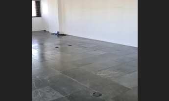 Imagem 3: Conj Comercial na Saúde com 2 salas Total 132 m²