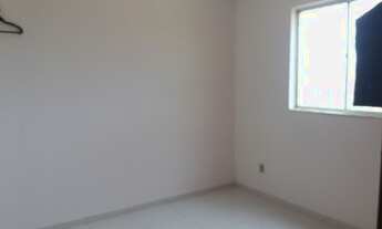 Imagem 4: Apto no Cond Ipes 2 no Turu - 2* andar e Perto de Tudo