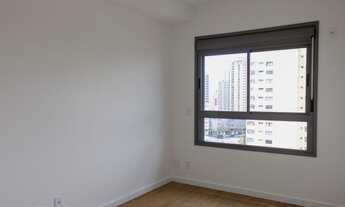 Imagem 6: Apartamento com 1 dorm, 1 suite e 1 vaga na saúde