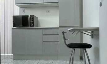 Imagem 6: Apartamento com 2 dormitórios, 72,11 m², à venda por R$ 789.000