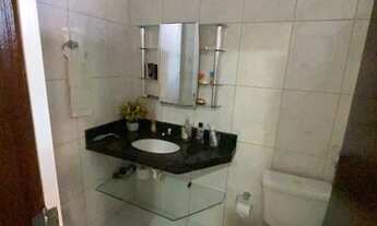 Imagem 6: VENDA // Apartamento Encantador Vista Mar com 4 SUÍTES // 187m // Jardim Renascença