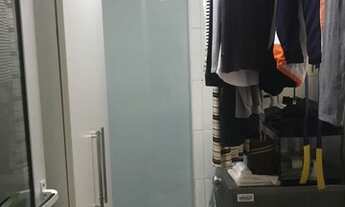 Imagem 5: Apartamento á venda no Paraíso