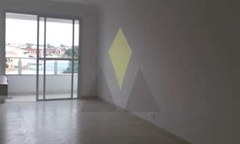 Imagem 5: JARDIM PIRATININGA