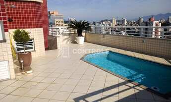 Imagem: FLORIANóPOLIS - Apartamento Padrão - Estreito