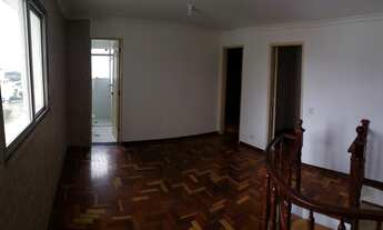 Imagem 5: Apartamento DUPLEX 2 dorms. com suíte - Aclimação