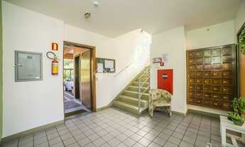 Imagem 5: PORTO ALEGRE - Apartamento Padrão - Petrópolis